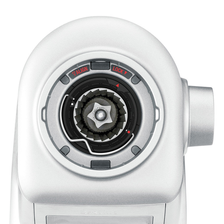 the Smart Grinder™ Pro (Remanufactured) - Image 3