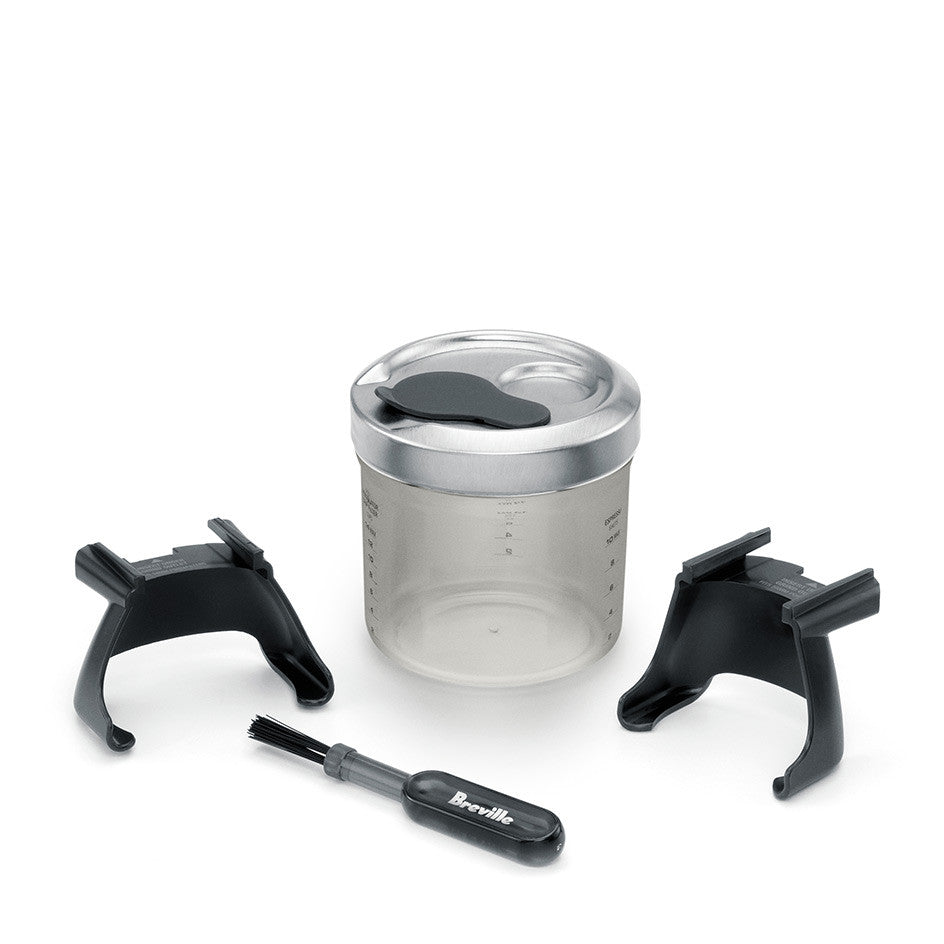 the Smart Grinder™ Pro (Remanufactured) - Image 2