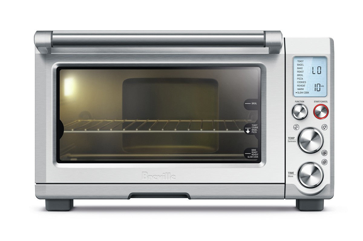 the Smart Oven Pro (Remanufactured)