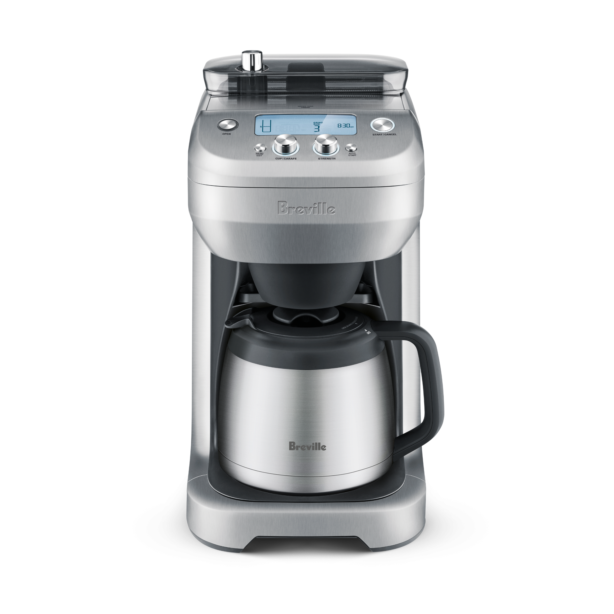 The Grind Control™ (Remanufactured) - Image 3