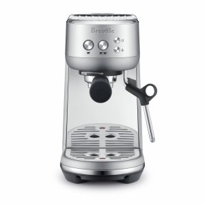 the Bambino (Remanufactured)