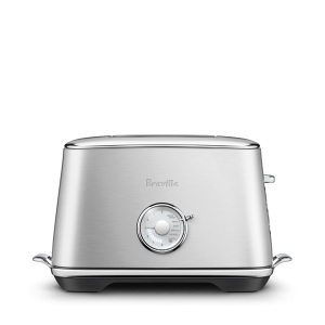 the Toast Select™ Luxe (Remanufactured)