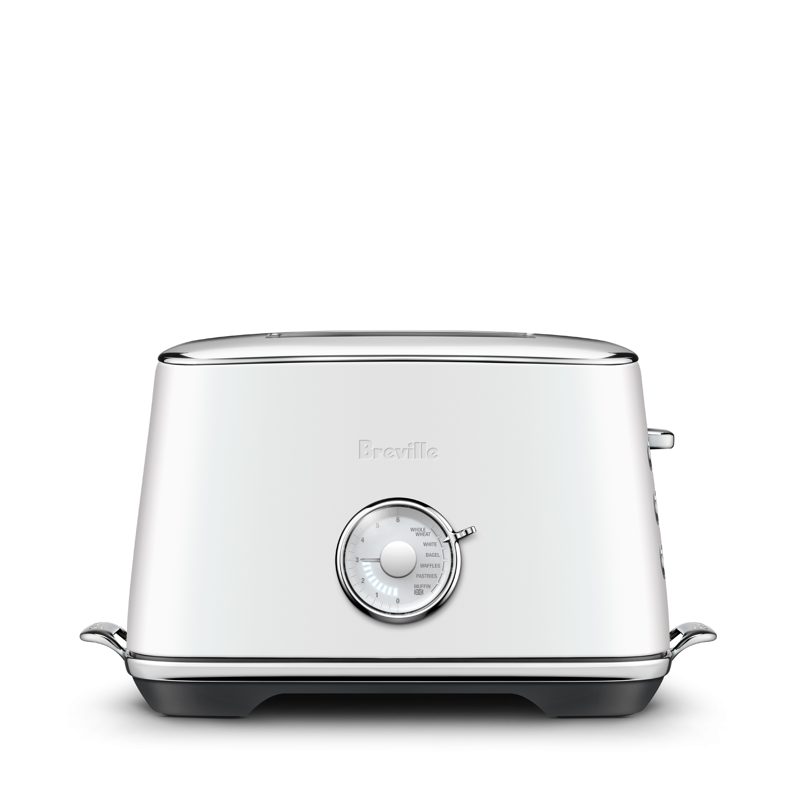 the Toast Select™ Luxe (Remanufactured) - Image 2