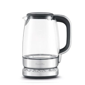 IQ Kettle (Remanufactured)