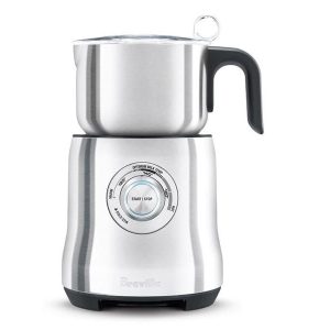 the Milk Café (Remanufactured)