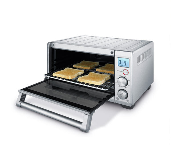 the Compact Smart Oven® (Remanufactured) - Image 3