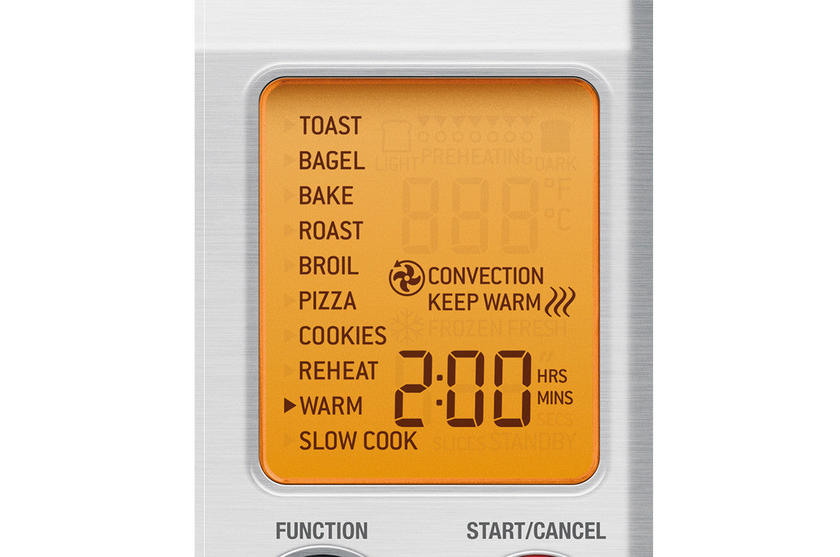 the Smart Oven Pro (Remanufactured) - Image 5