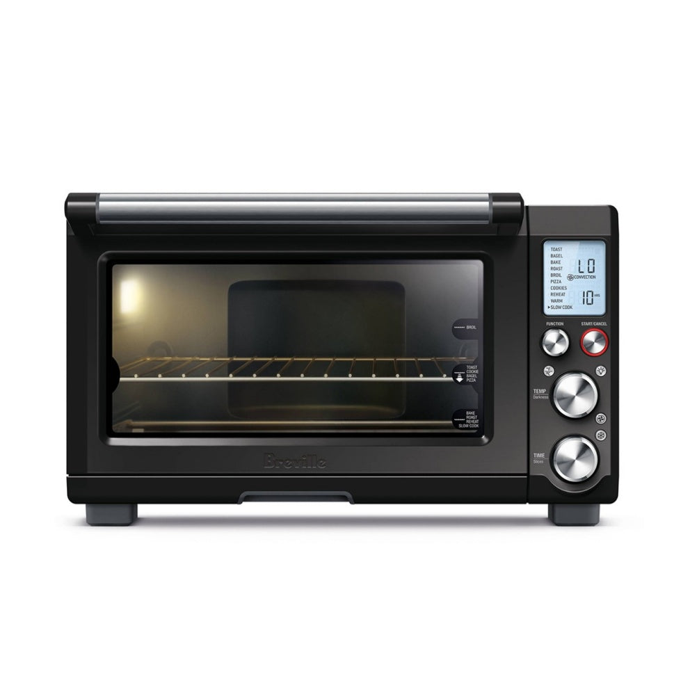 the Smart Oven Pro (Remanufactured) - Image 7
