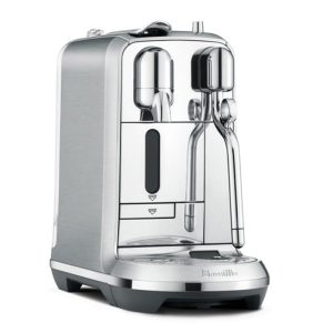 the Creatista™ Plus (Remanufactured)