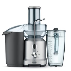 the Juice Fountain Cold (Remanufactured)