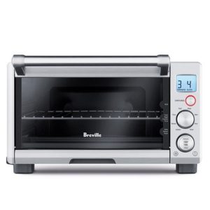 the Compact Smart Oven® (Remanufactured)