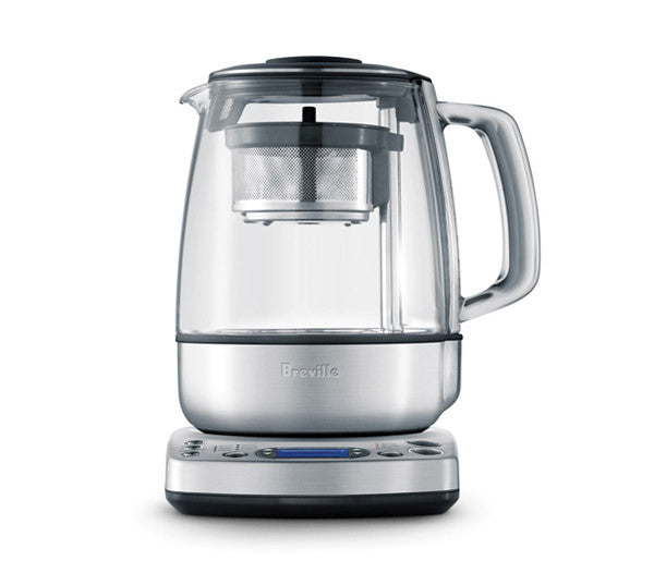One-Touch Tea Maker (Remanufactured)